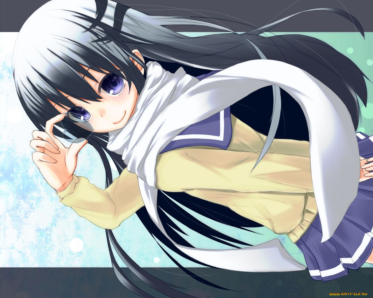 , nurarihyon, no, mago
